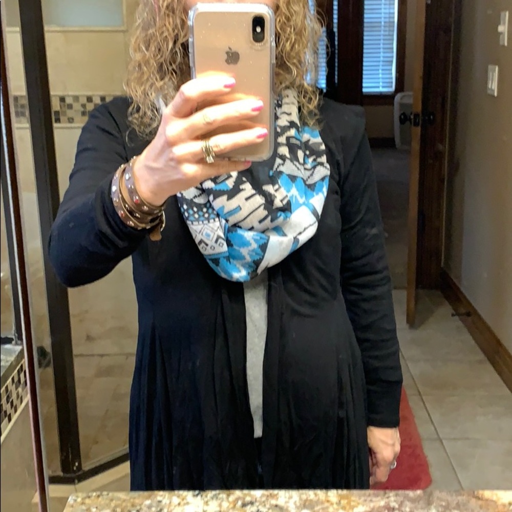 Women’s Scarf